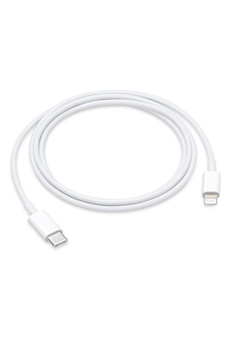 Apple Lightning zu USB-C Kabel 1m - proPCH