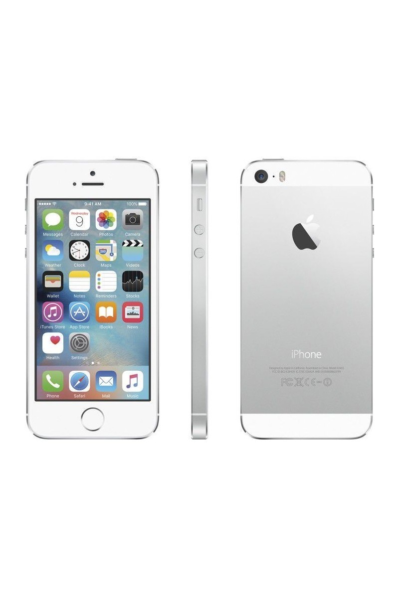 Tournevis iPhone 5 ou iPhone 4/4S - Mobile-Store